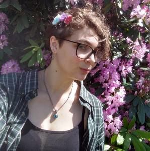 Meet your Posher, Eden